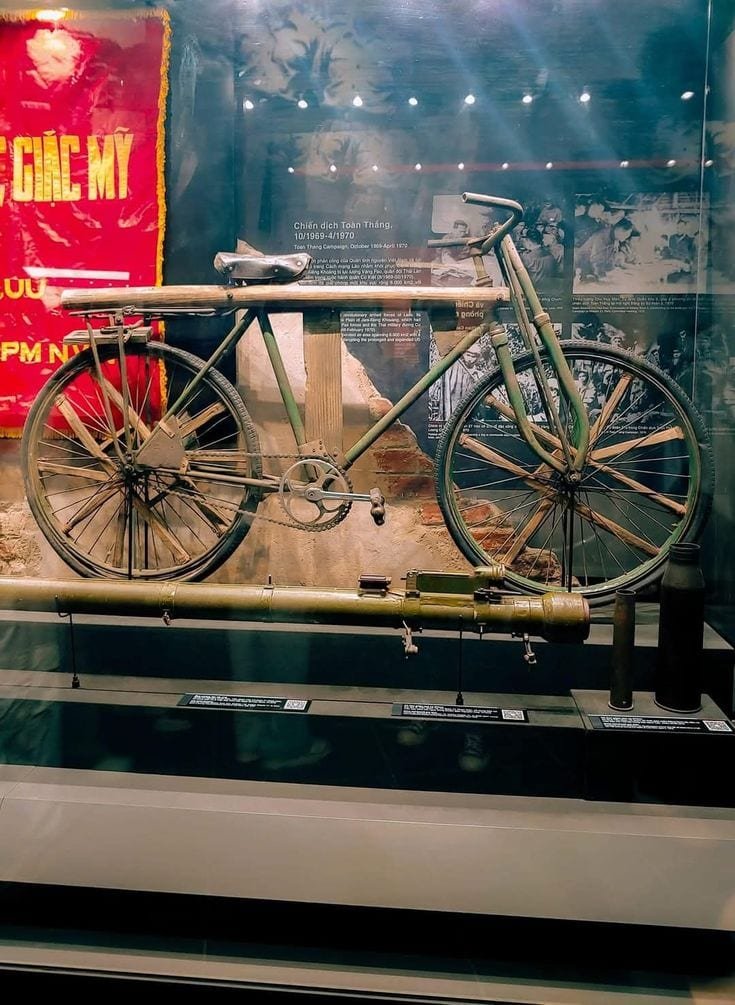 Tour Lich Su Van Hoa Dien Bien