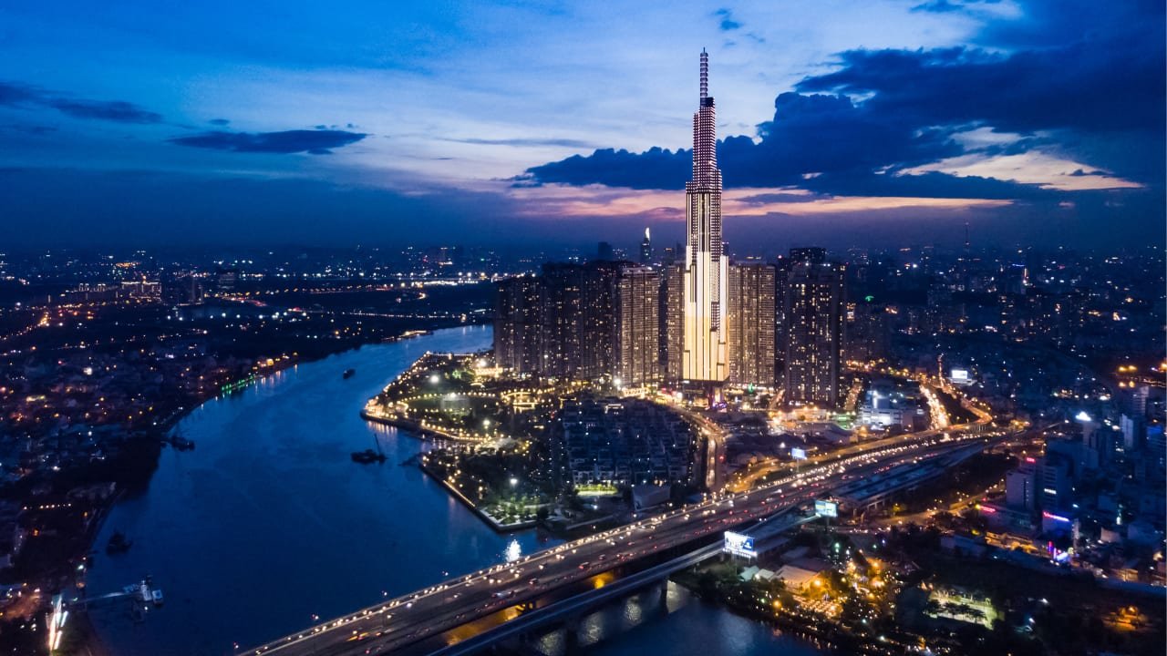 Must See Cultural A O Show Saigon Ticket