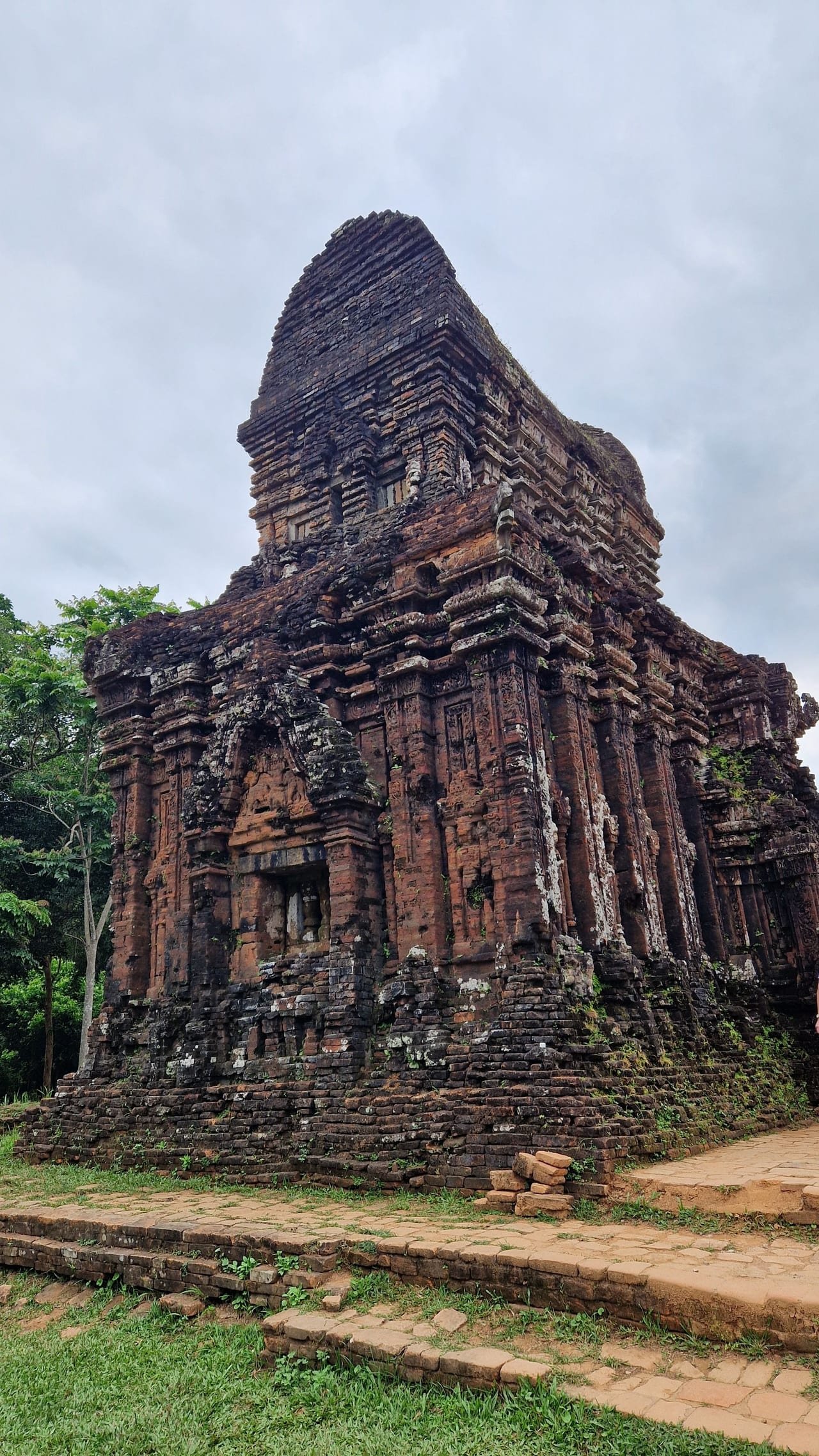 Nha Trang Culture Tour Full Day