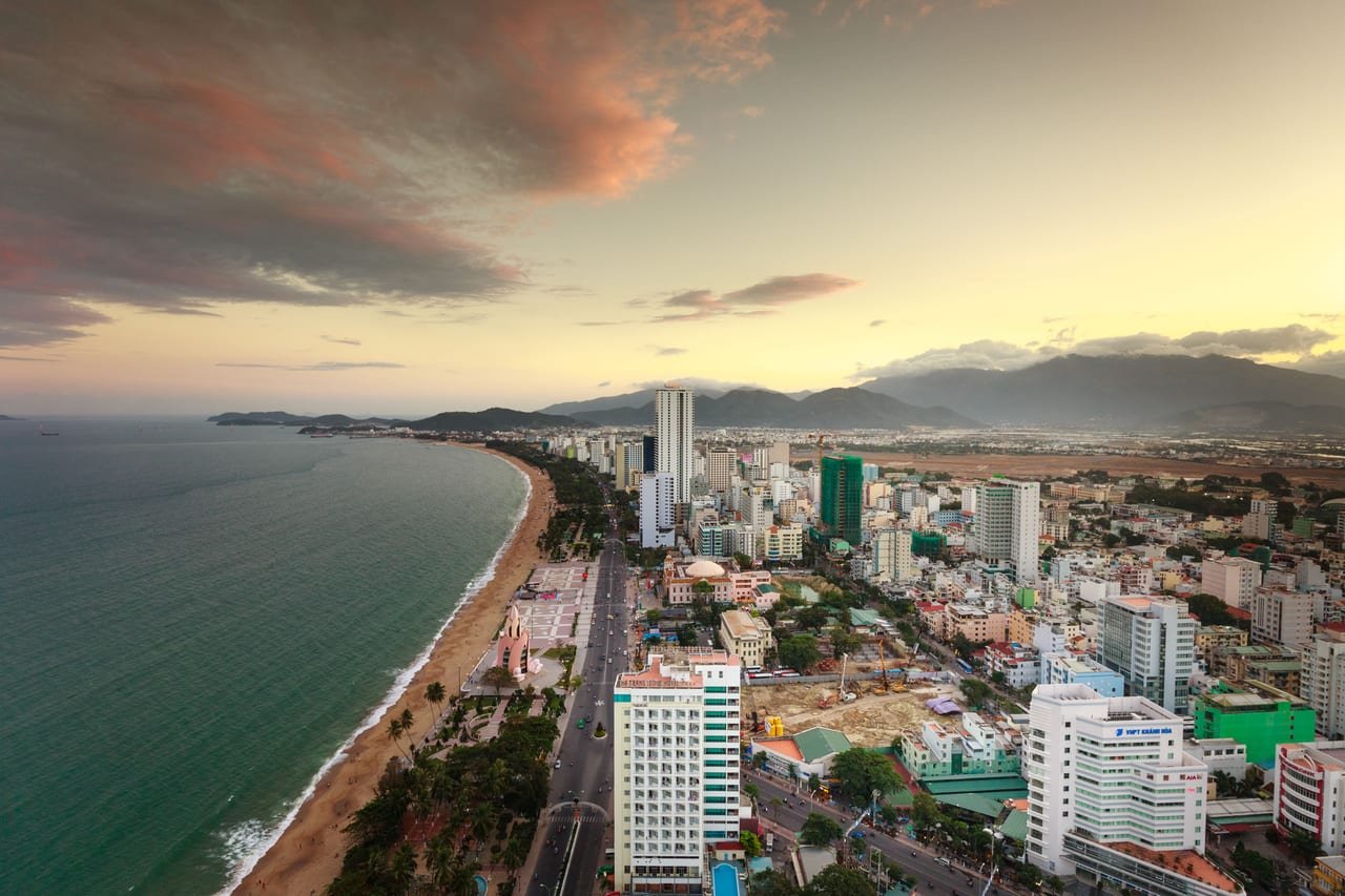 Nha Trang Culture Tour Full Day