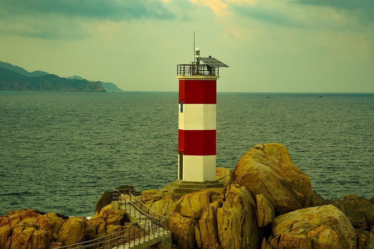 6-Landmark South Phu Quoc Tour