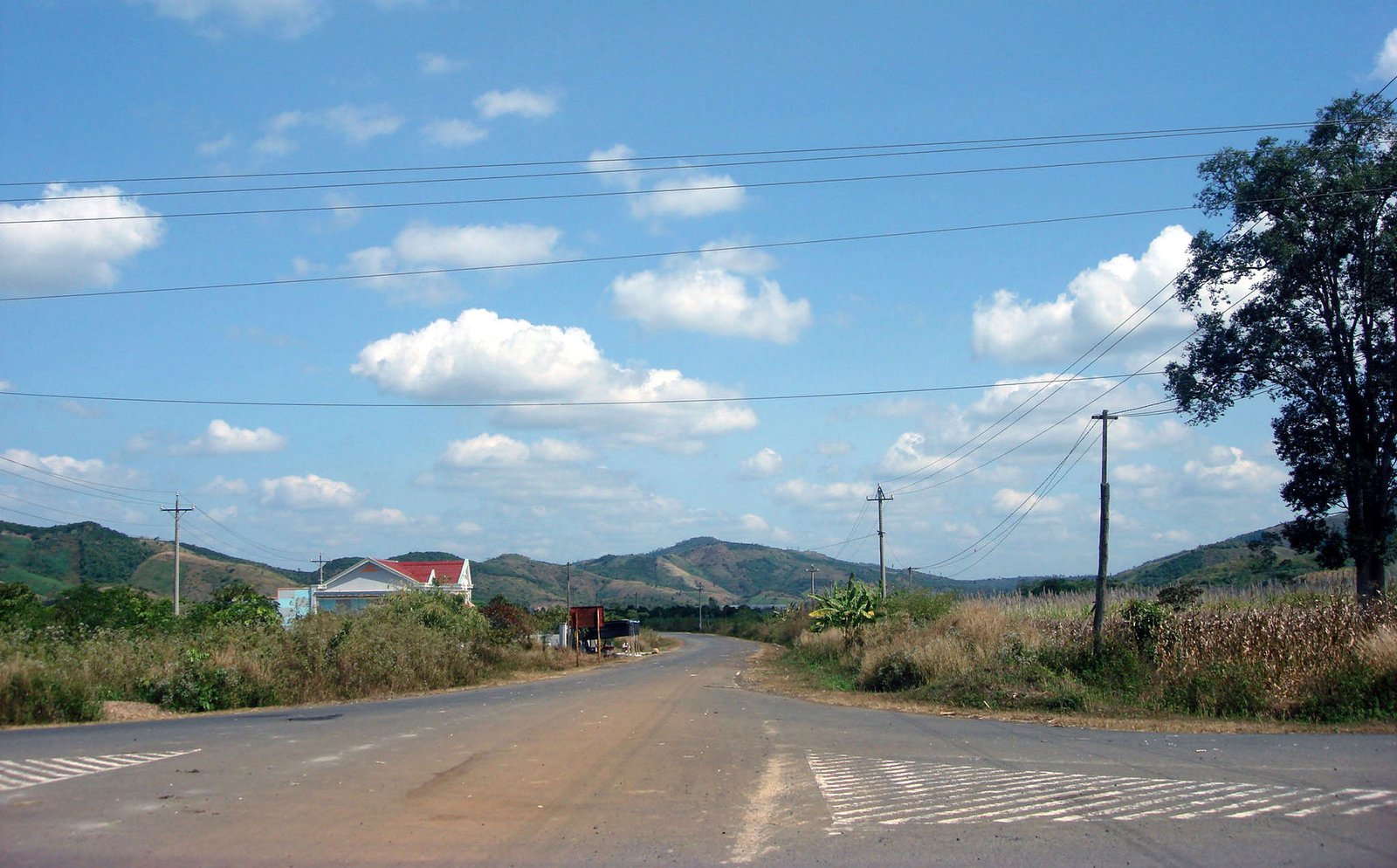 NORTHERN VIETNAM GRAND TOUR