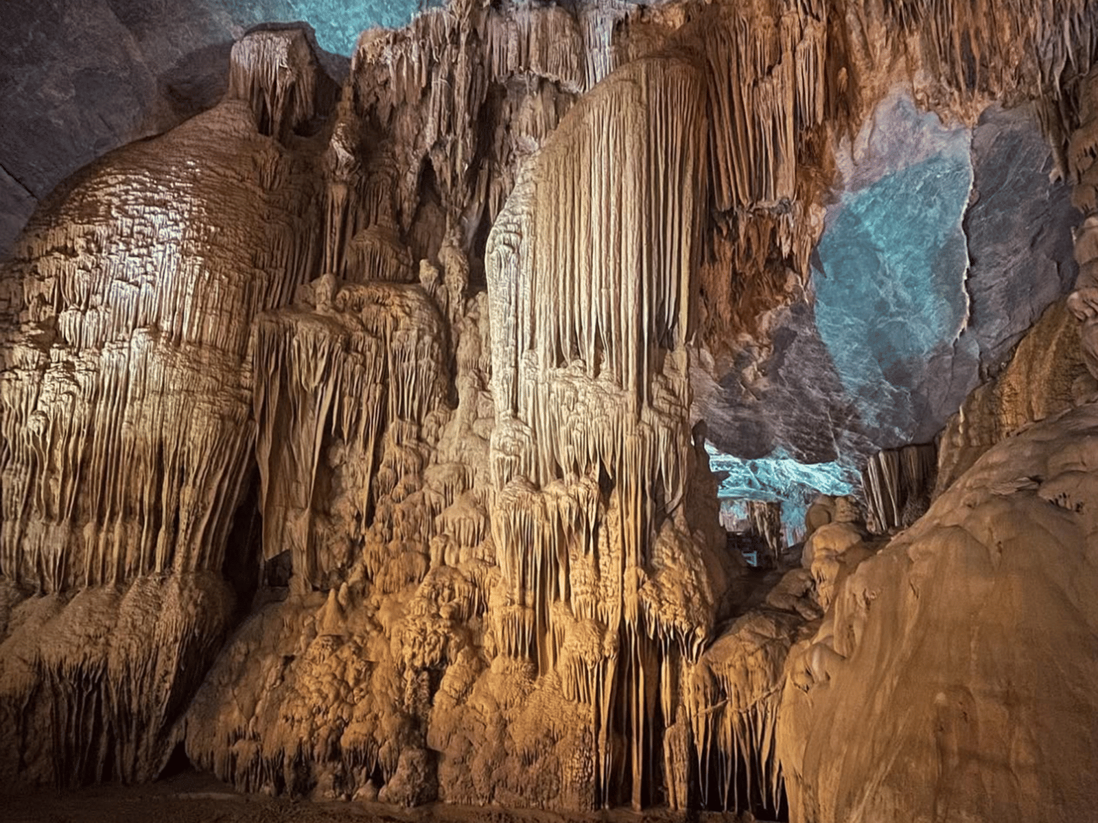 Quang Tri and Hue Guide Tour From Quang Binh