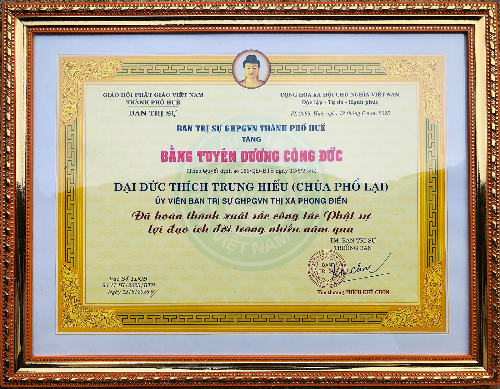 Best of Northern Vietnam: Hanoi, Sapa & Halong - 6 Days