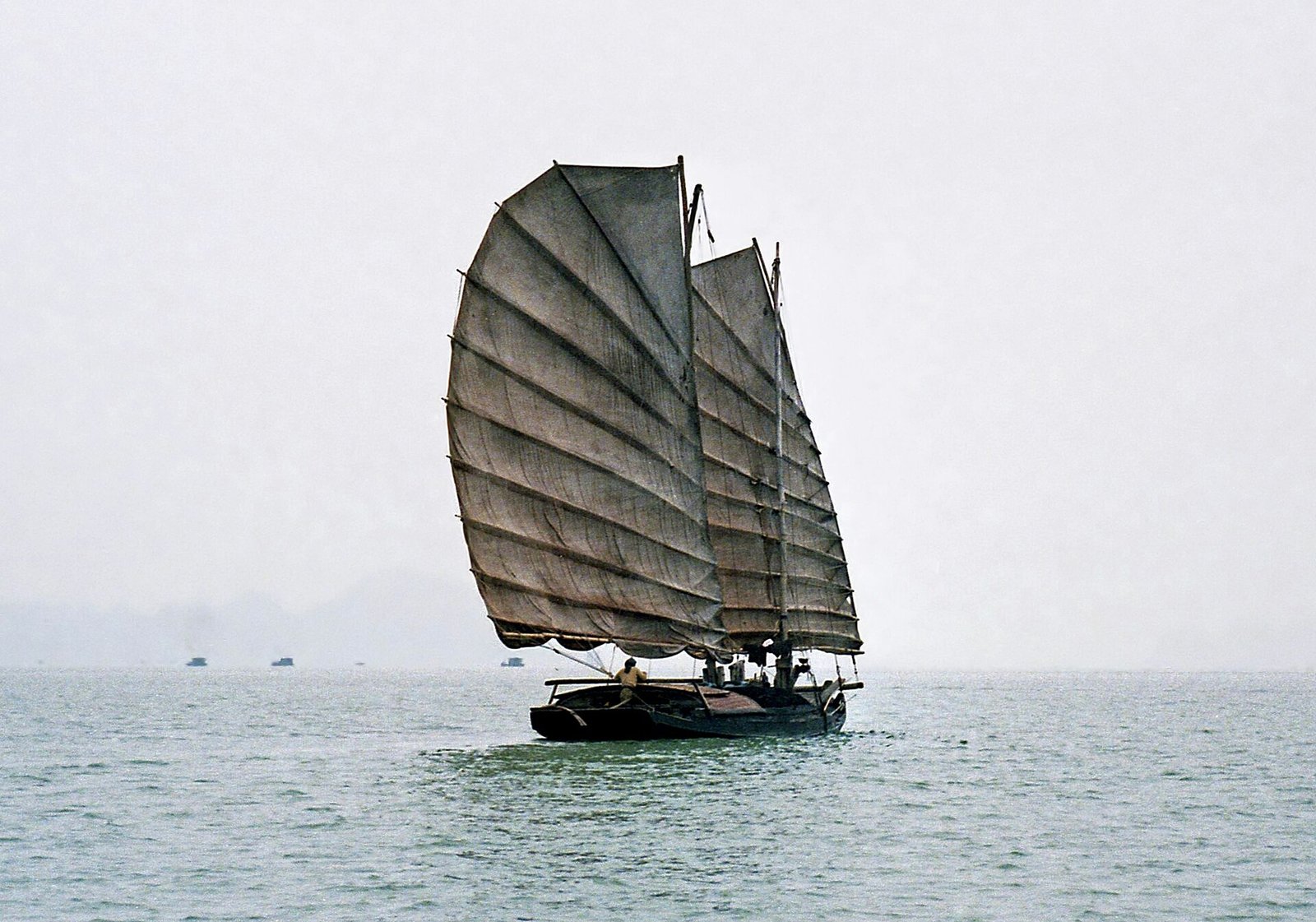 Private Classic Laos - 5 Days
