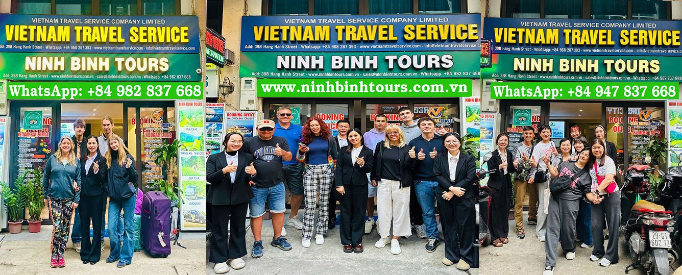 Lan Ha Bay Bioluminescent Tour - Sunset & Night Kayaking