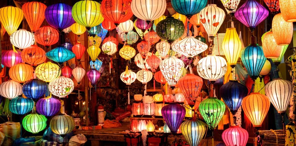 From Hanoi to Saigon: Essential Vietnam Discovery & Phu Quoc Beach Break | Classic Tour - 15 Days