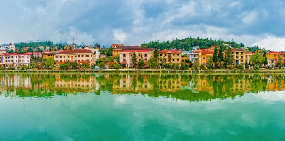 From Hanoi to Saigon: Unique Vietnam Adventure | Authentic Tour - 24 Days