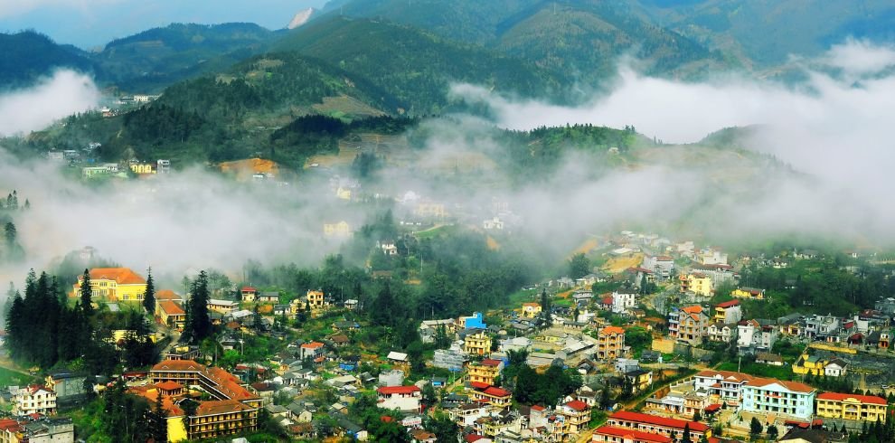 From Hanoi to Saigon: Vietnam Adventure | Authentic Tour - 19 Days