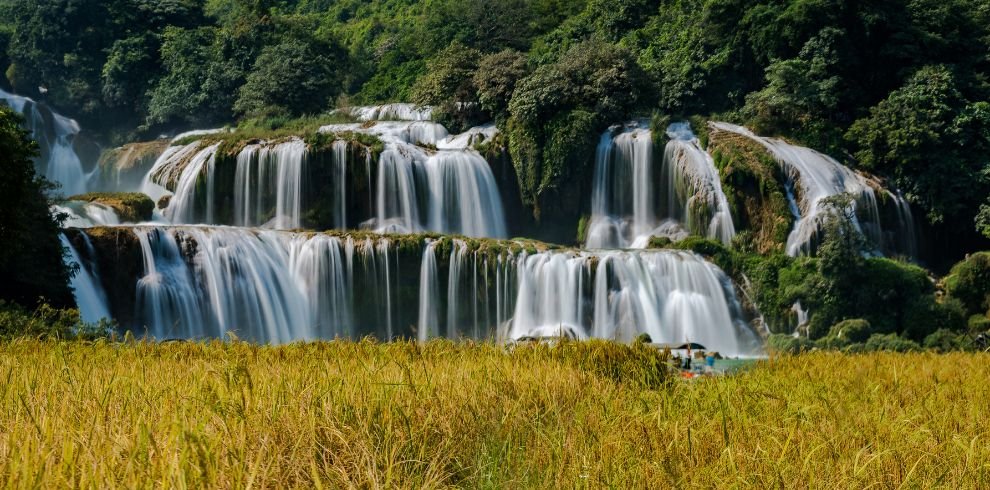 From Saigon to Hanoi: Discover Vietnam Culture and Beauties | Authentic Tour - 22 Days