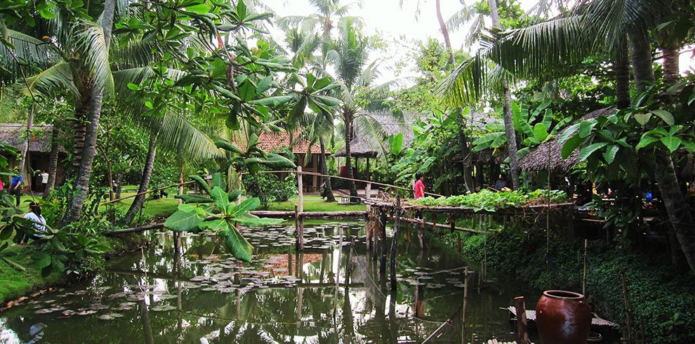 From Saigon to Hanoi: Inside Vietnam Journey | Authentic Tour - 20 Days