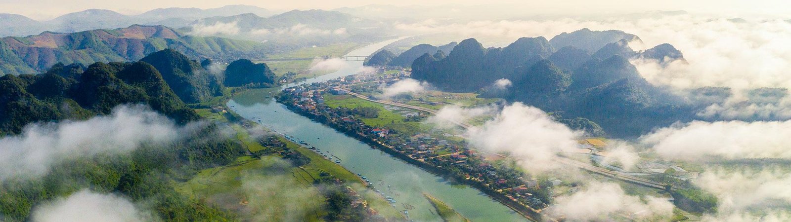 Phong Nha: Nuoc Nut Cave Discovery (1 Day)