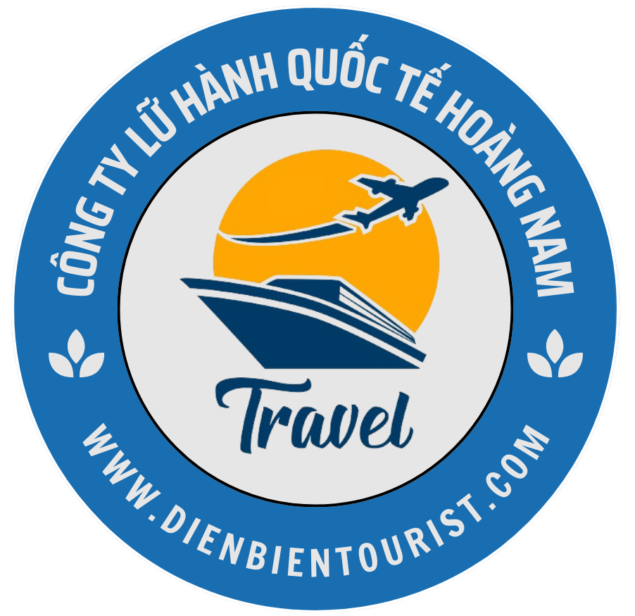 Tour Quynh Nhai Moc Chau