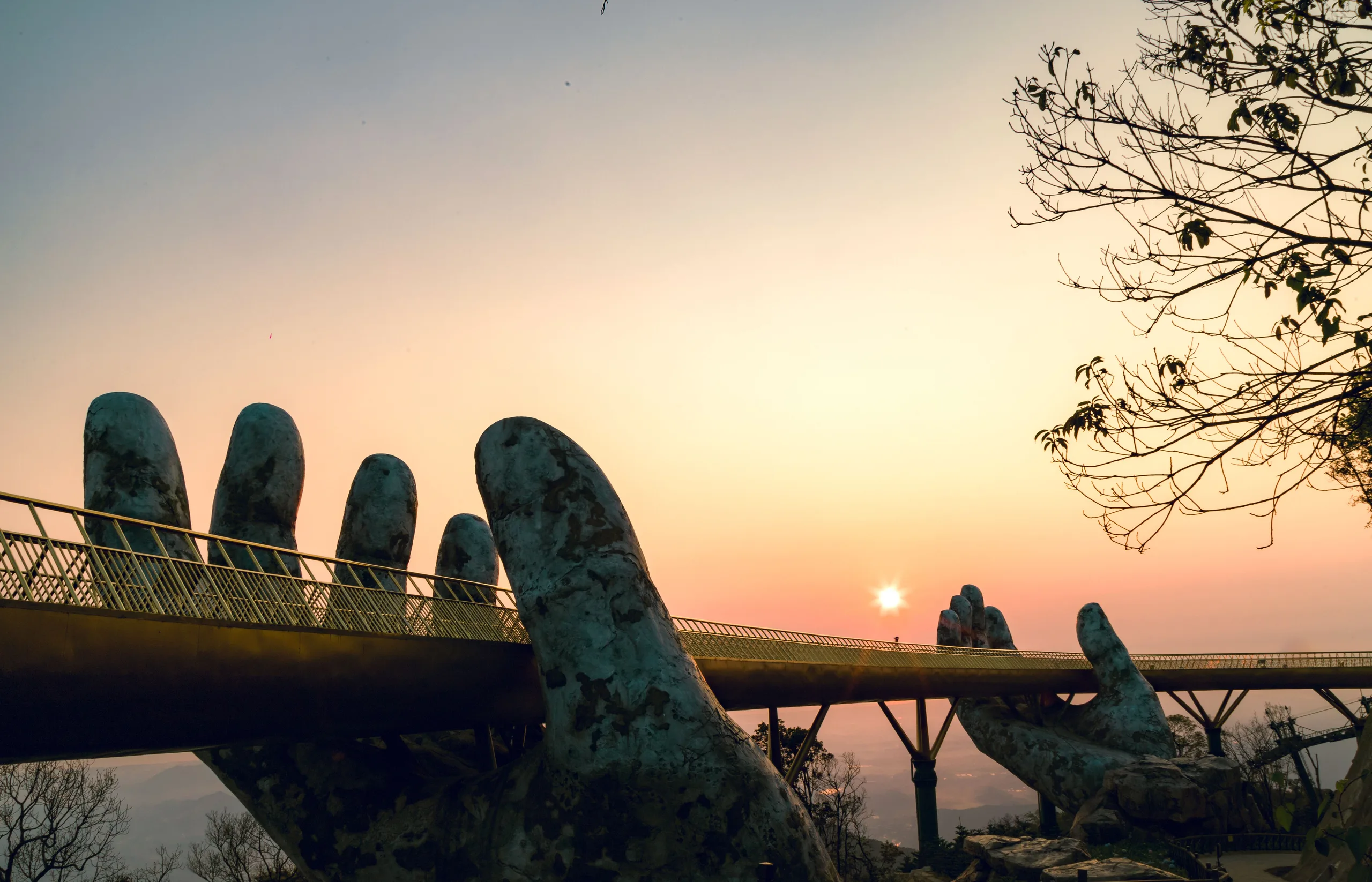 Da Nang Tours