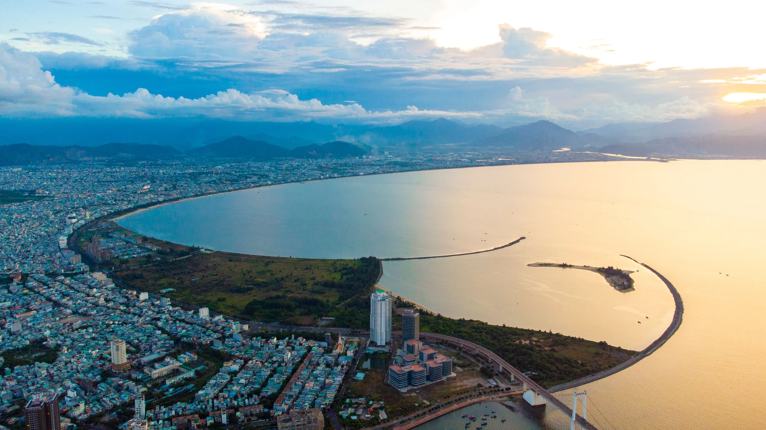 Nha Trang Tours