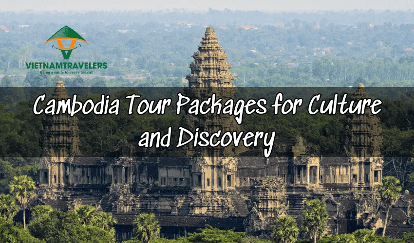 CAMBODIA