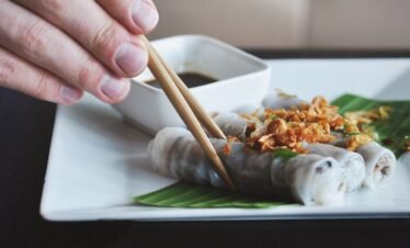 Hanoi-Street-Food-Tour