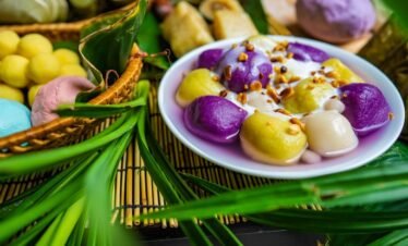 Hanoi-Street-Food-Tour