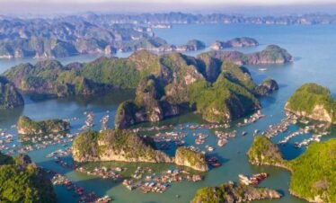 From Hanoi to Saigon: Vietnam Culture and History Package | Authentic Tour – 21 Days
