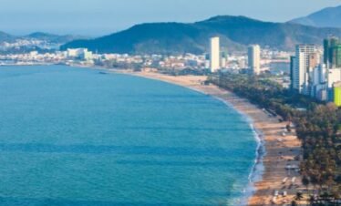 Nha Trang