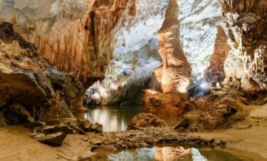 Phong Nha