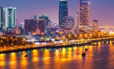 Da Nang