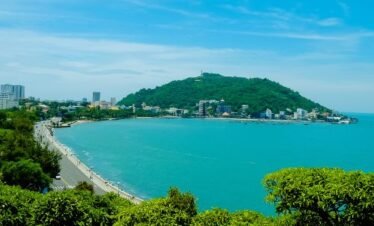 Vung Tau