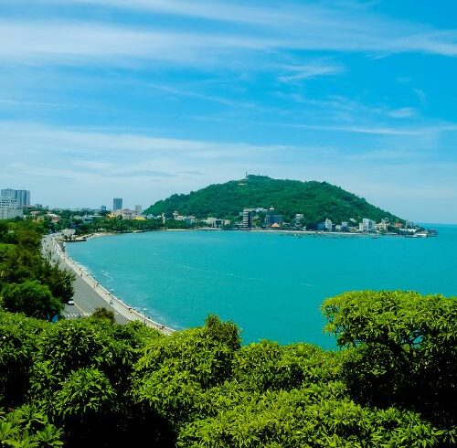 Vung Tau