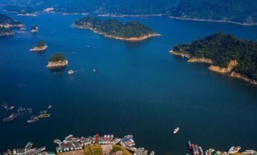 North-Vietnam Off the Beaten Path Trip - 03 Days