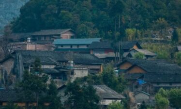 Ha Giang – Hoang Su Phi Trekking and Homestay – 5 Days