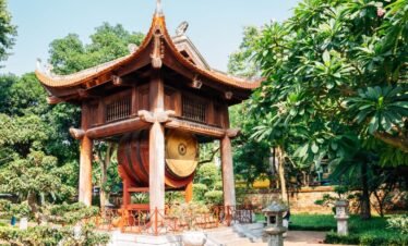Hanoi – Halong Bay | Authentic Experience – 04 Days