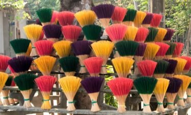 Hue Cỉty