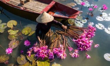 Ninh-Binh-Hoa-Lu-Trang-An-Hang-Mua