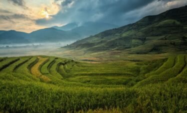 Sapa - Vietnamtravelers