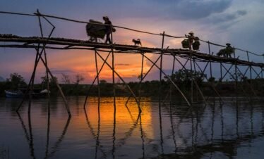 Hoi An