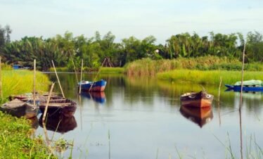 Hoi An