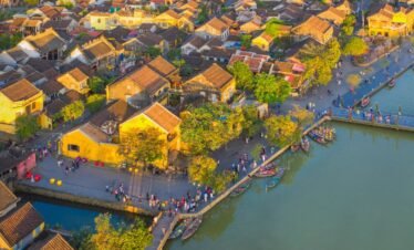 Hoi an