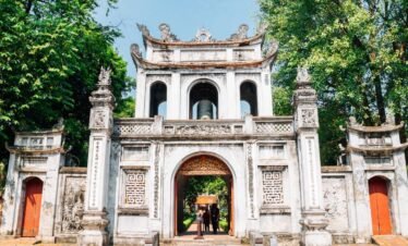 Hanoi