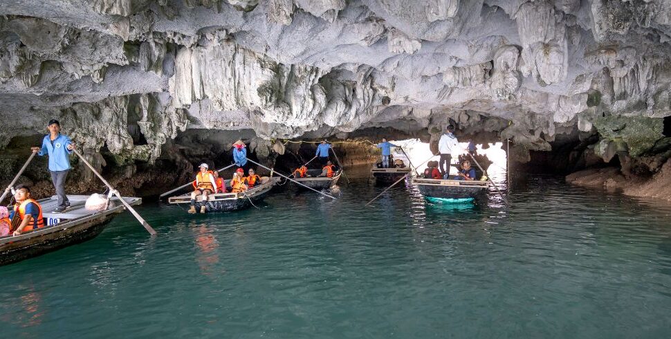 Ninh Binh