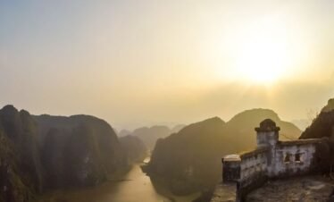 Authentic Van Long Nature Reserve Tour - 01 Day