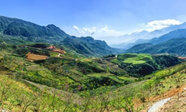 Sapa Bac Ha