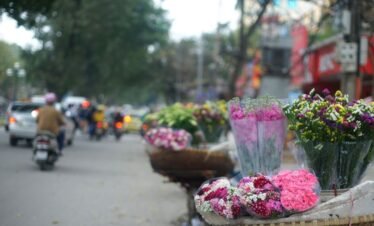 Hanoi