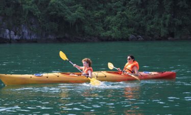 From Saigon to Hanoi: Easy Vietnam Discovery | Classic Tour – 14 Days
