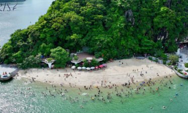 From Hanoi to Saigon: Insight Vietnam Panorama | Classic Tour – 16 Days