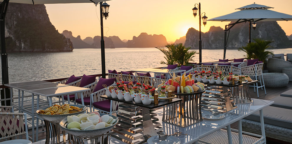 Iris-Cruise-Halong-6