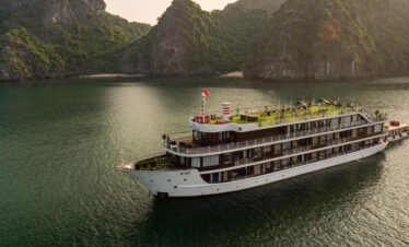 La Casta Regal Cruise 2 Days