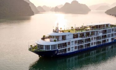 Mon Cheri Cruise 3 Days