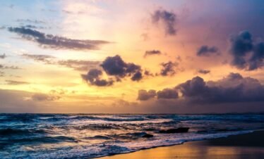 Phu Quoc