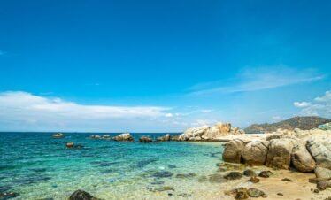 Mui ne
