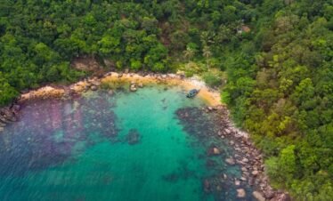 Phu Quoc